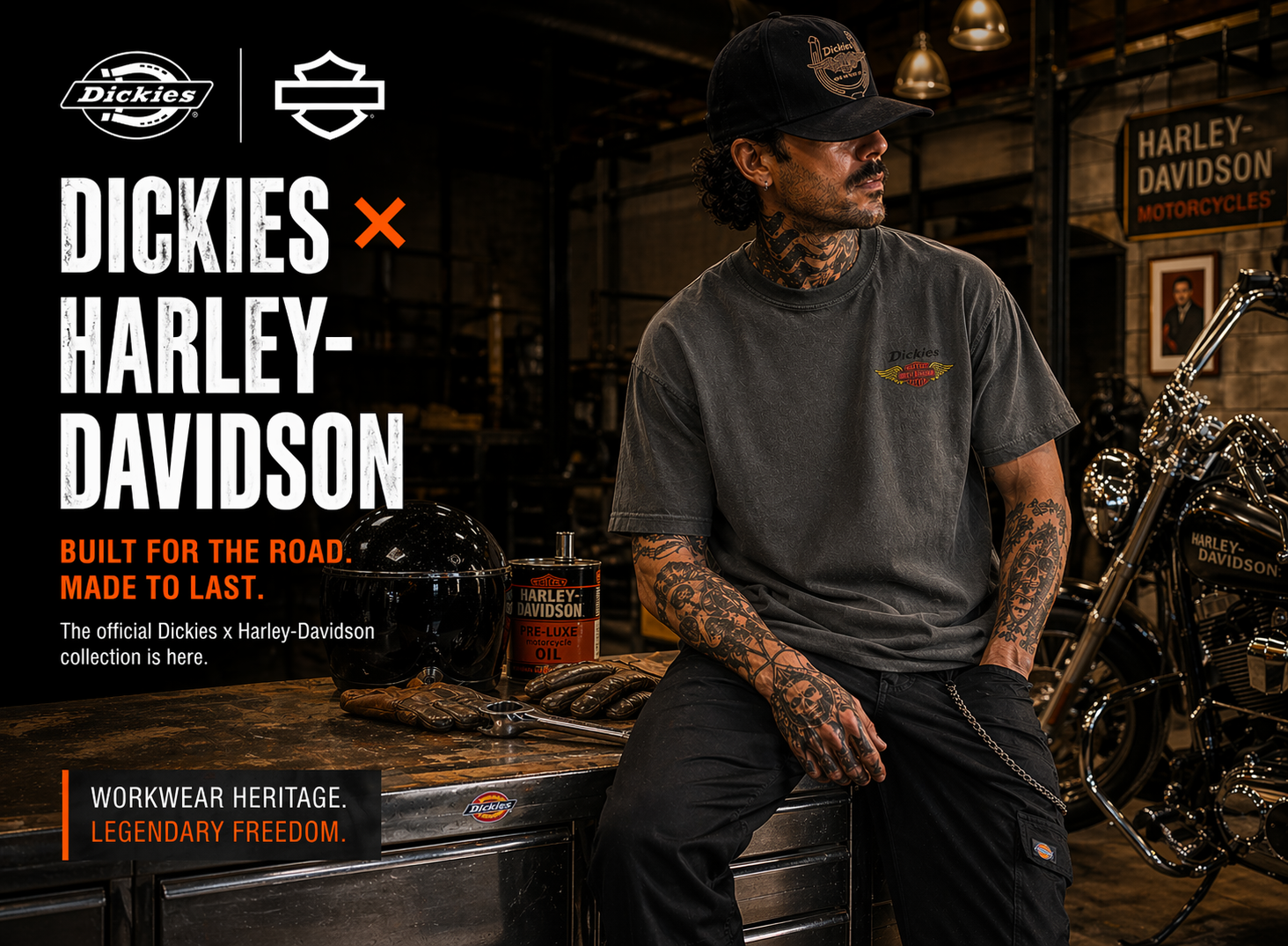 Dickies_x_HD_600_x_440_PX.png?
