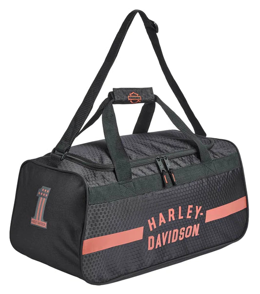 Backpacks Bags Gasoline Alley Harley Davidson Shop Online