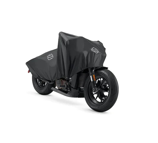 Bike Covers Gasoline Alley Harley Davidson Shop Online
