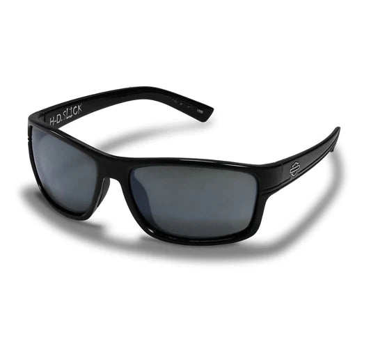 Harley davidson top sunglasses australia