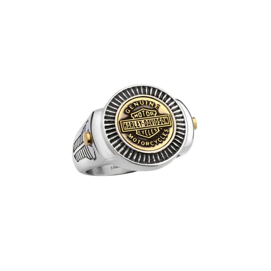 Harley davidson jewelry for sale deals