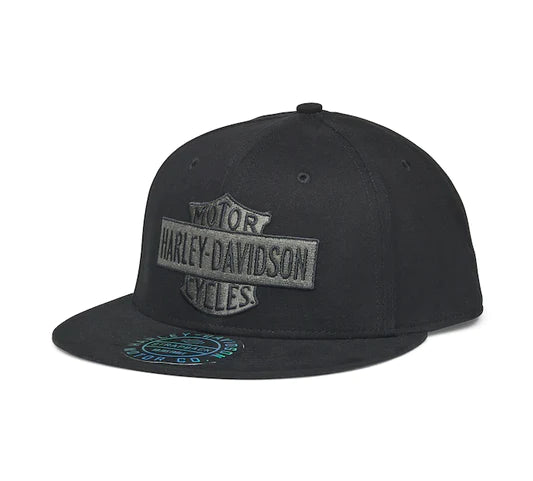 Harley davidson hats for men sales