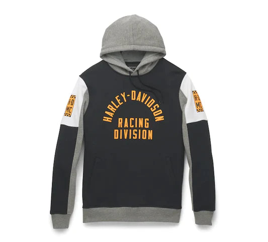 Harley hoodies for sale best sale