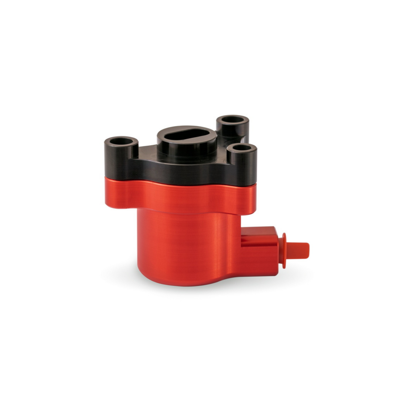 OBERON Ducati Panigale Clutch Slave Cylinder - 2012 -2019