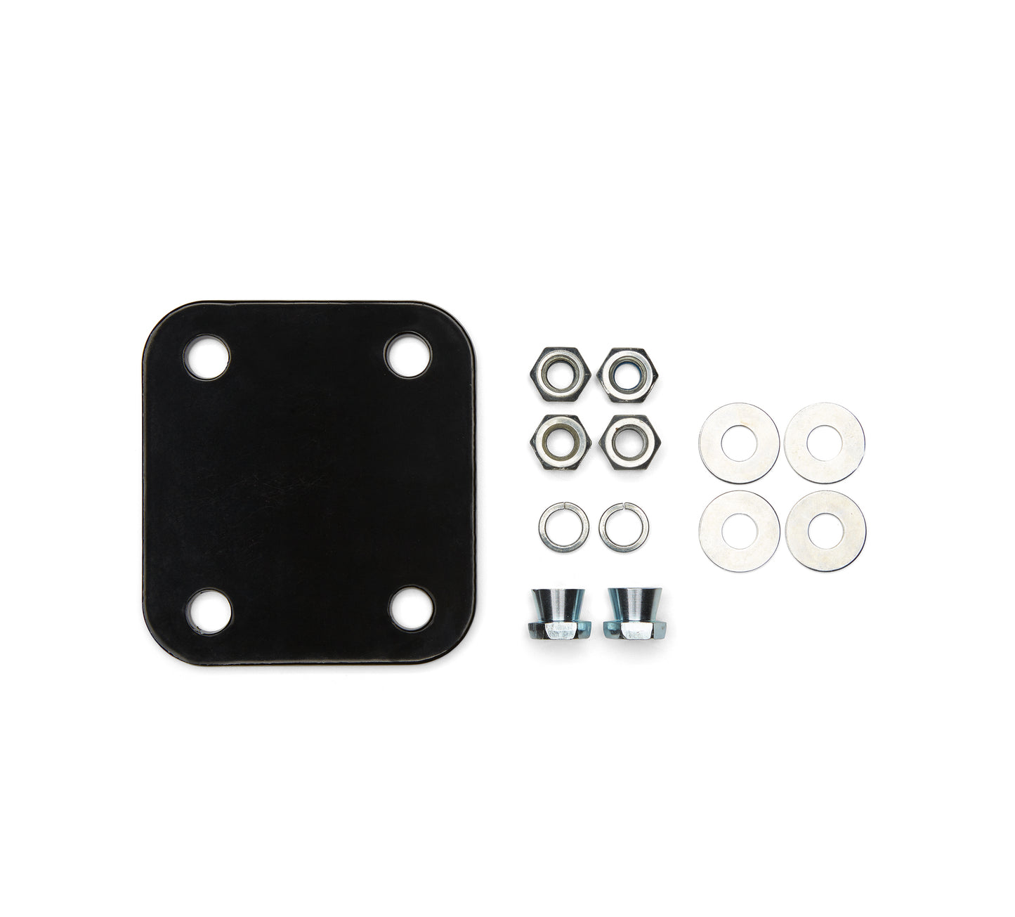 Harley-Davidson® Security Anchor Installation Kit