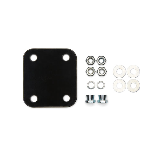 Harley-Davidson® Security Anchor Installation Kit