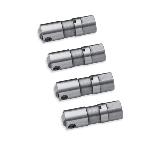 Harley-Davidson® Screamin' Eagle High-Capacity Tappets