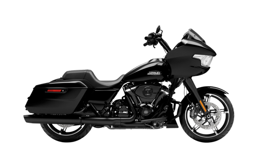 2026 Road Glide™