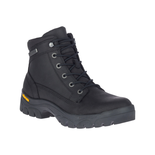 Harley-Davidson® Men's Tolman Waterproof Motorcycle Boots
