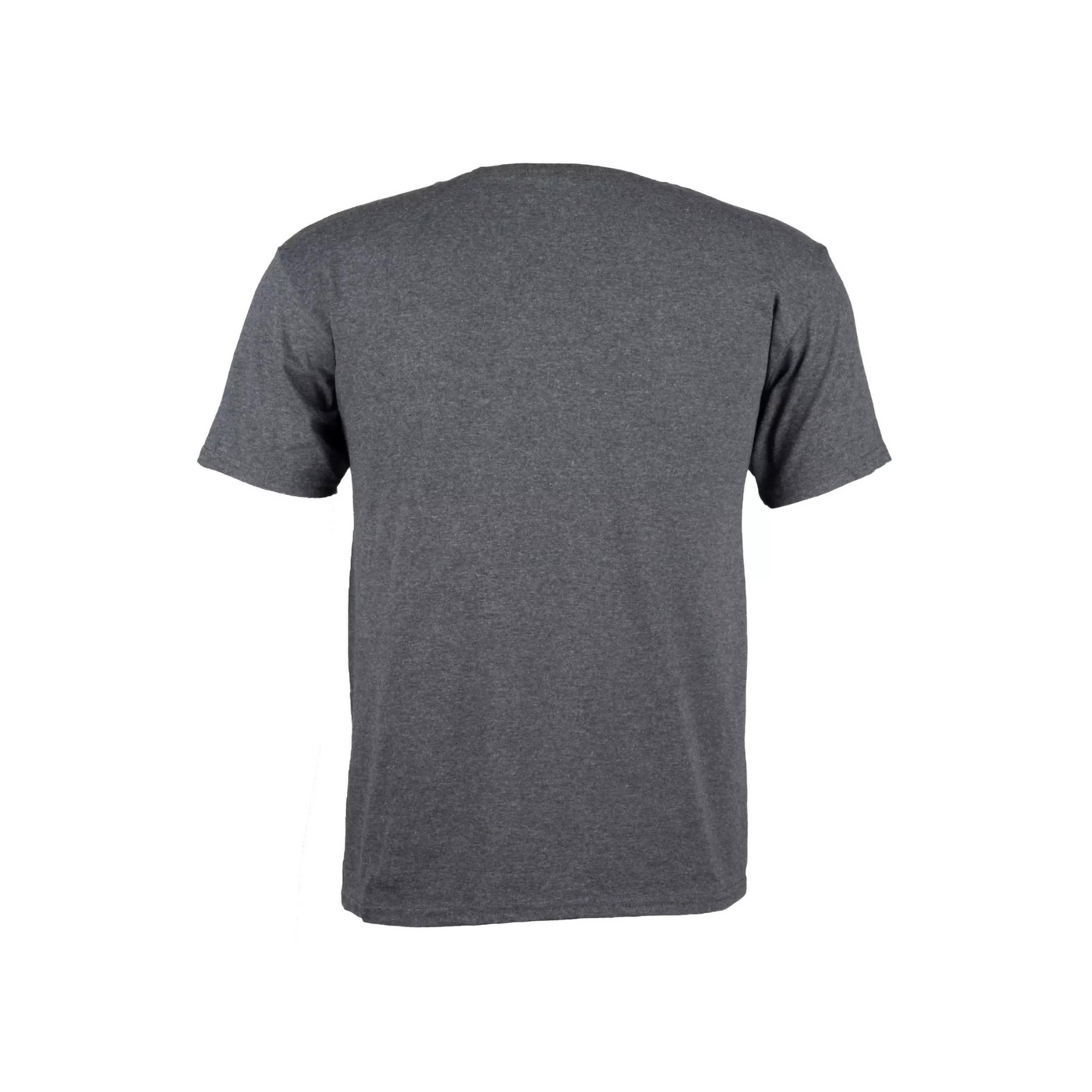 Harley-Davidson® Boys' H-D Racer Short Sleeve Tee