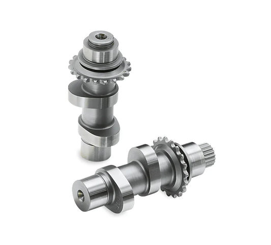 Harley-Davidson® Screamin’ Eagle Twin Cam Performance SE-585 Cam Kit