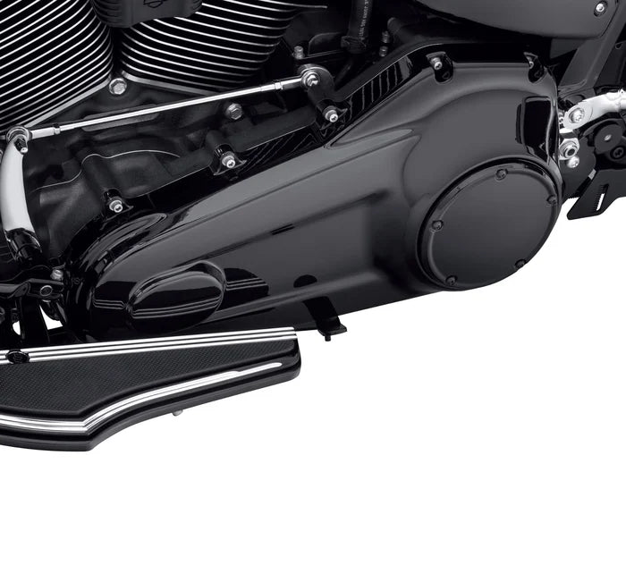 Harley-Davidson® Narrow-Profile Outer Primary Cover