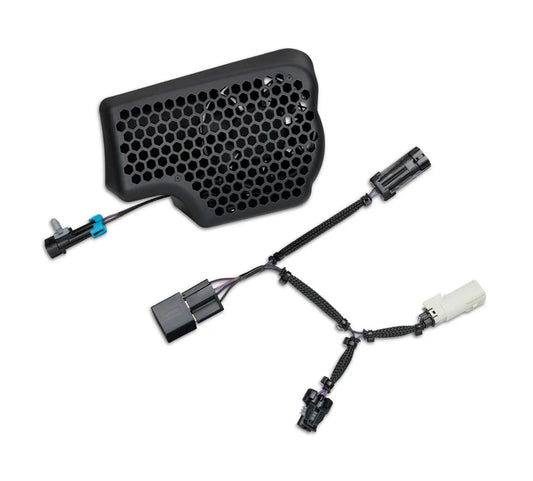 Harley-Davidson® CoolFlow Fan
