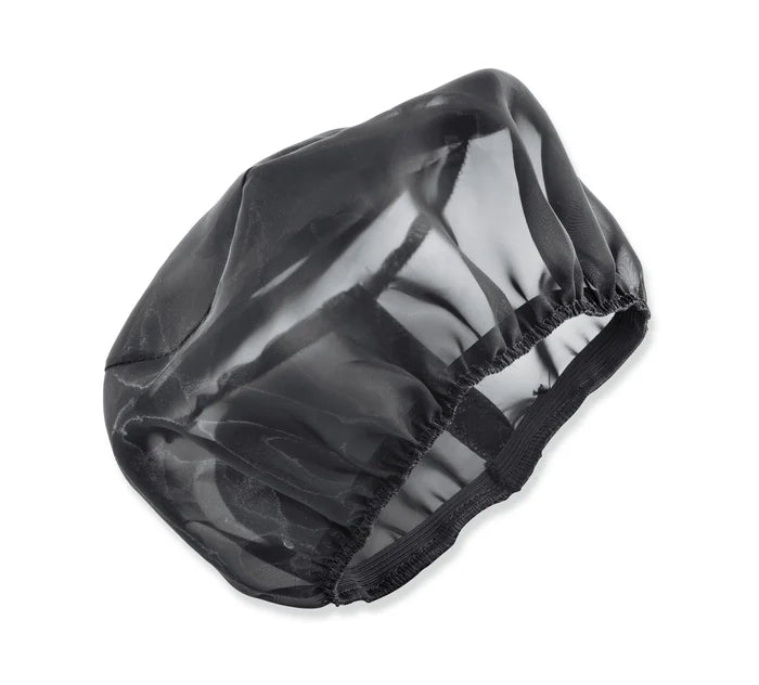 Harley-Davidson® Screamin' Eagle Air Cleaner Rain Sock