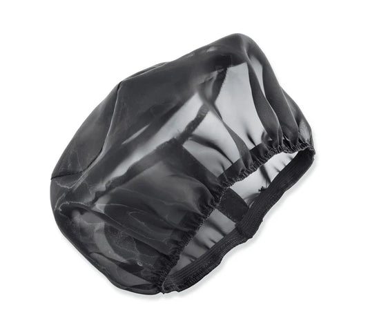 Harley-Davidson® Screamin' Eagle Air Cleaner Rain Sock