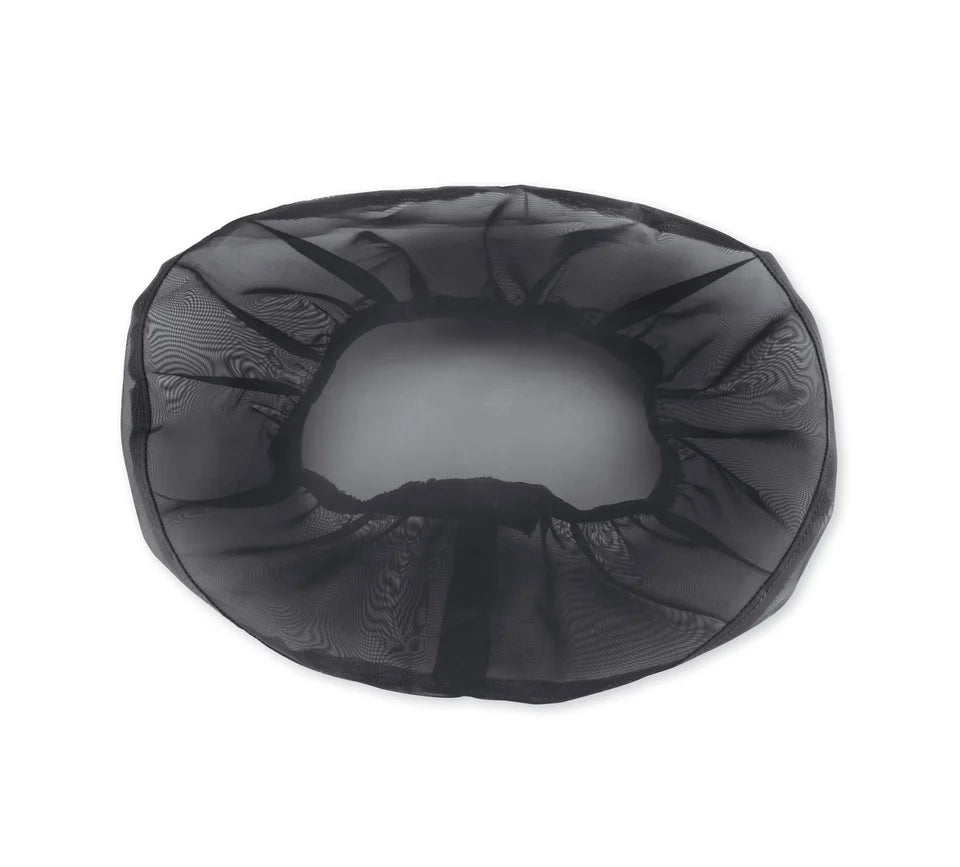 Harley-Davidson® Screamin' Eagle Air Cleaner Rain Sock For Screamin' Eagle Ventilator Extreme Air Cleaners