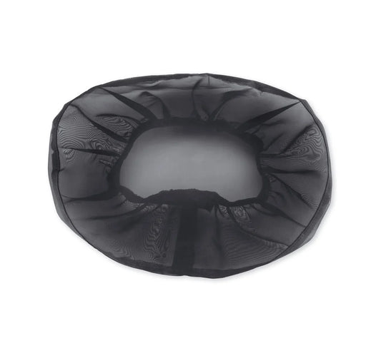 Harley-Davidson® Screamin' Eagle Air Cleaner Rain Sock For Screamin' Eagle Ventilator Extreme Air Cleaners