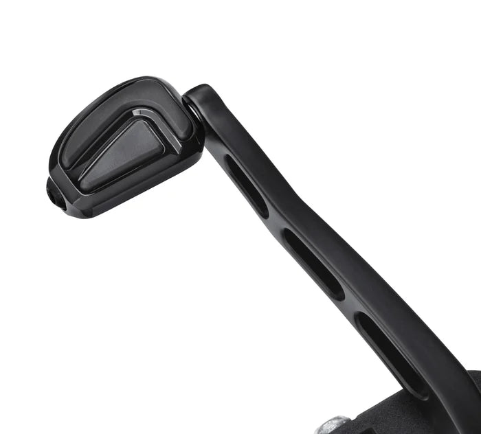 Harley-Davidson® Airflow Shifter Peg - Black