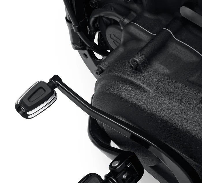 Harley-Davidson® Empire Shifter Peg