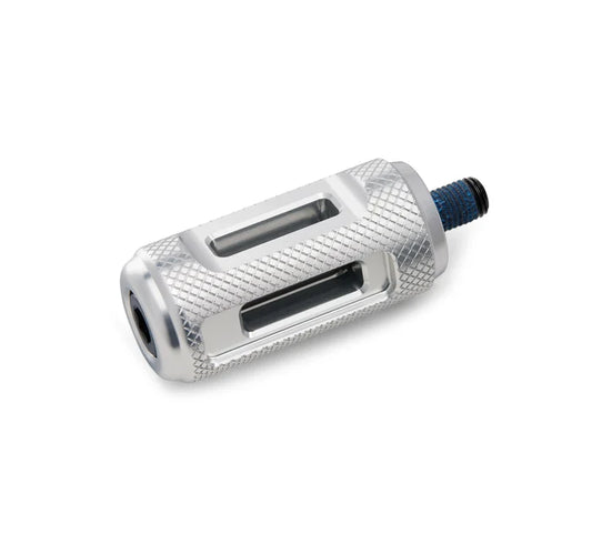 Harley-Davidson® Switchback Shifter Peg - Raw