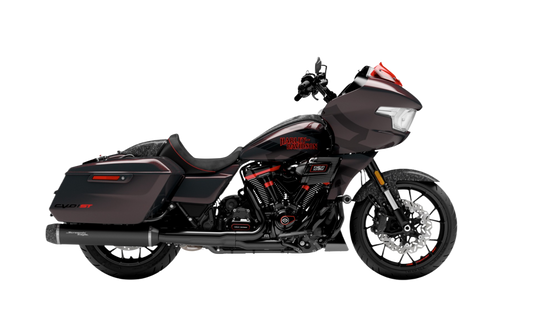 2026 CVO™ Road Glide™ ST