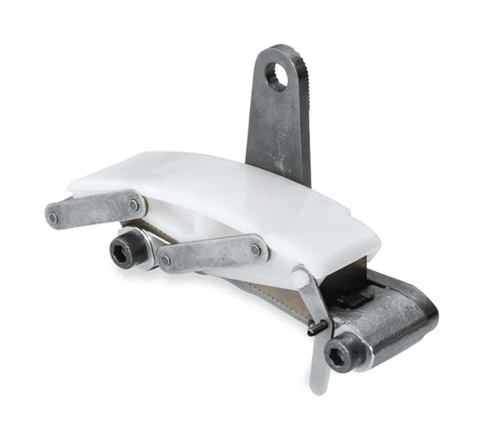 Harley-Davidson® Automatic Primary Chain Tension Adjuster