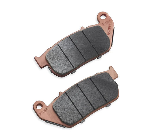 Harley-Davidson® Front Brake Pads - Sportster '04-'13
