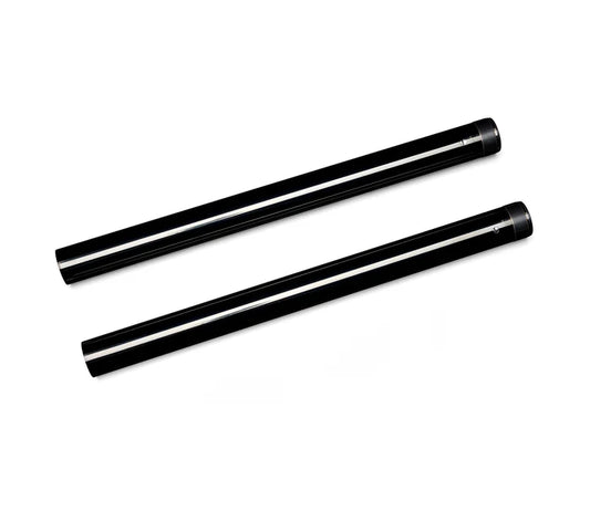 Harley-Davidson® Diamond Like Carbon Coating Fork Tubes – Conventional Forks