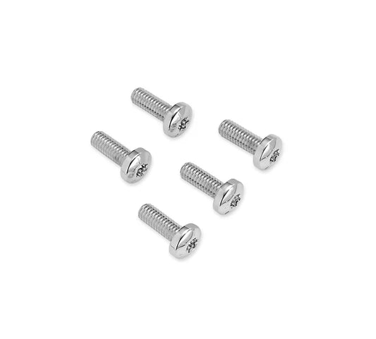 Harley-Davidson® Front Brake Disc Hardware Kit