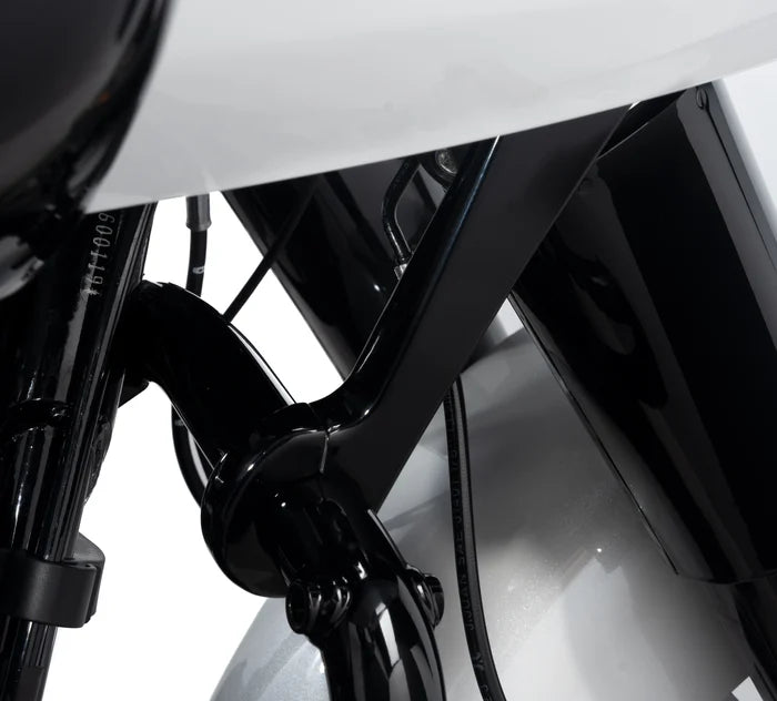 Harley-Davidson® Road Glide Fairing Support Kit