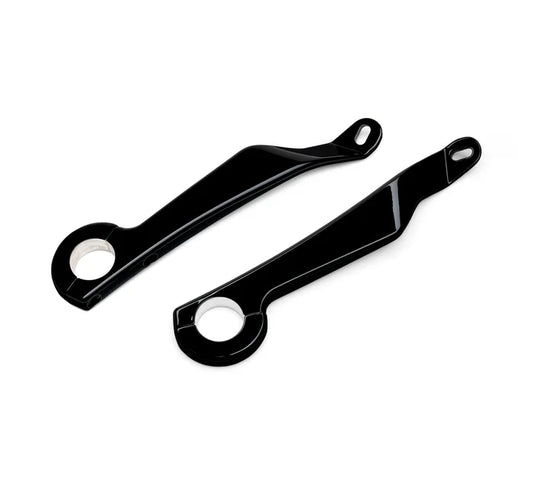 Harley-Davidson® Road Glide Fairing Support Kit