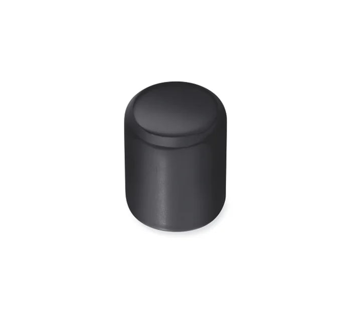 Harley-Davidson® Small Rear Docking Hardware Cover Kit