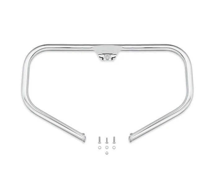 Harley-Davidson® Engine Guard Kit