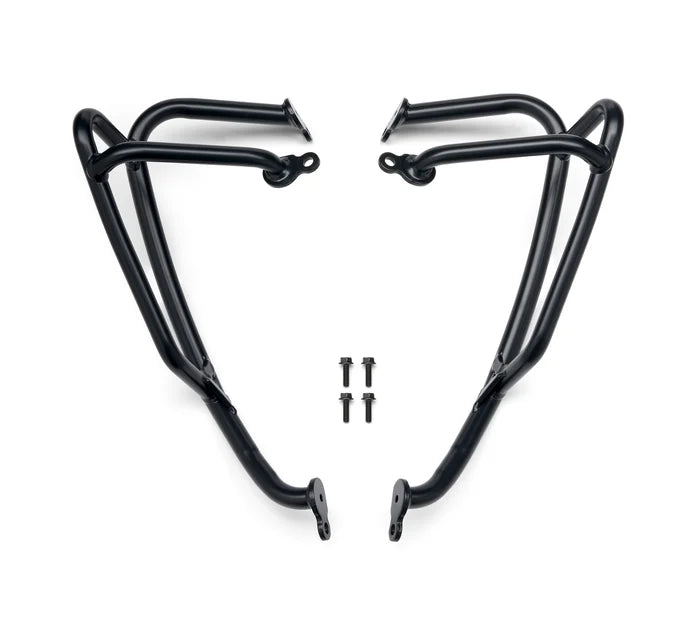 Harley-Davidson® Brush Guard - Pan America