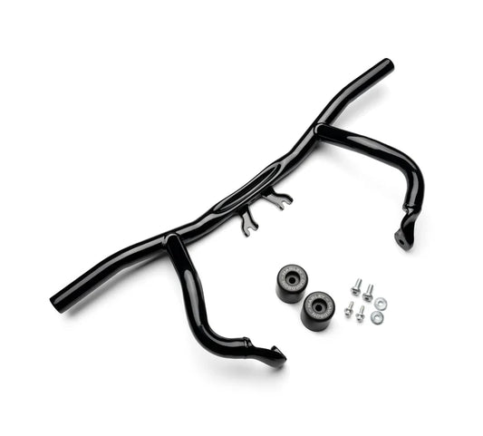 Harley-Davidson® Flat-Out Bar