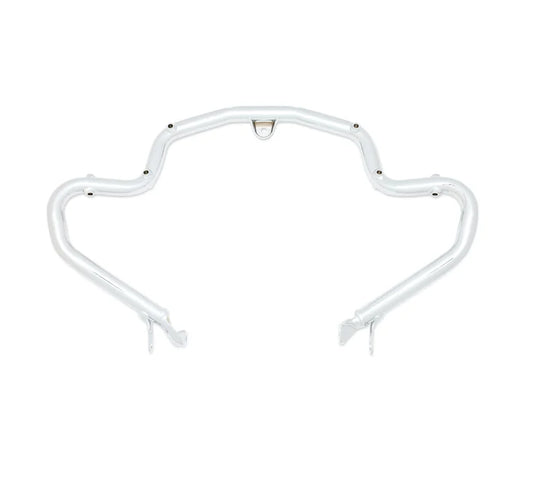 Harley-Davidson® Engine Guard for Fairing Lowers