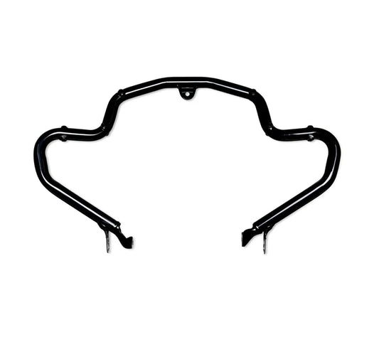 Harley-Davidson® Engine Guard for Fairing Lowers