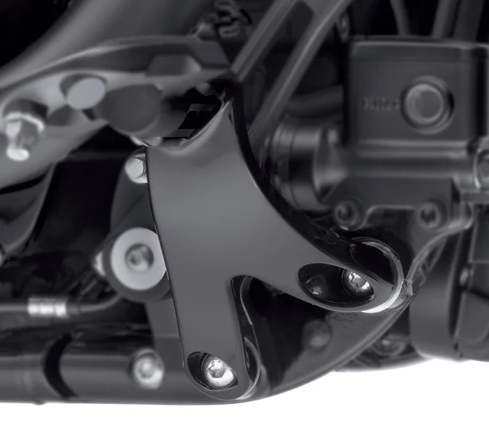 Harley-Davidson® Board-to-Peg Conversion Kit