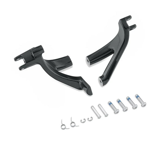 Harley-Davidson® Board-to-Peg Conversion Kit