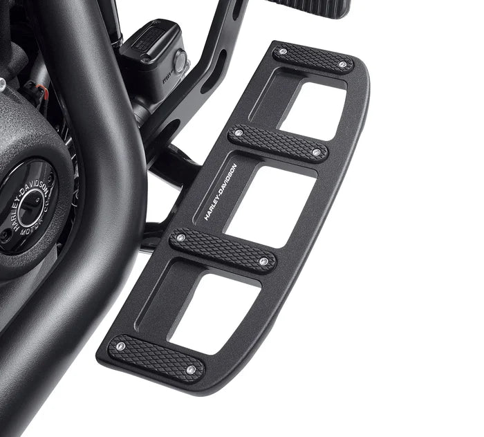 Harley-Davidson® Endgame Rider Footboards