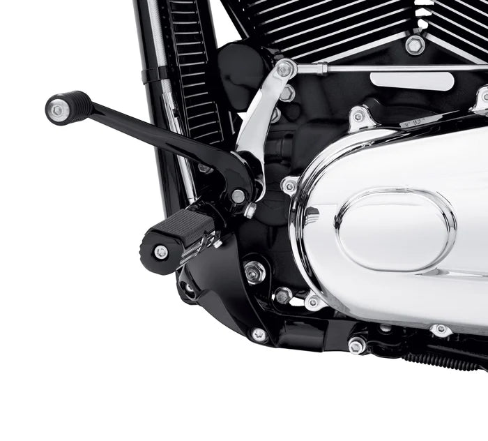 Harley-Davidson® Standard Forward Control Kit