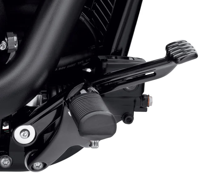 Harley-Davidson® Standard Forward Control Kit