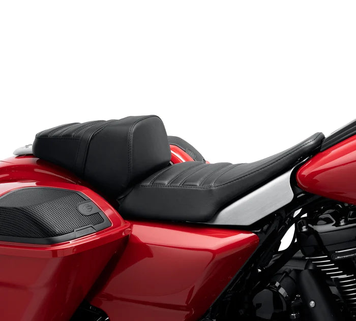 Harley-Davidson® Drag Seat