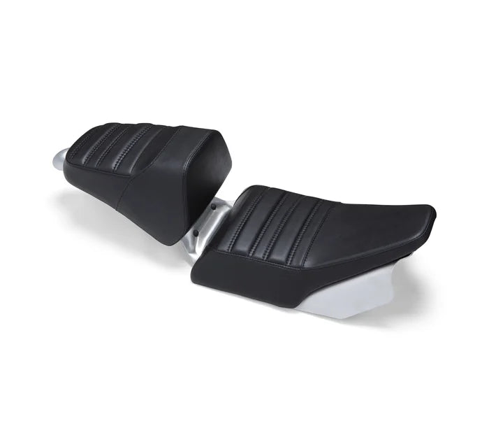 Harley-Davidson® Drag Seat