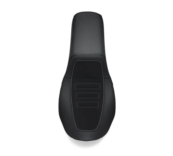 Harley-Davidson® Switchback Touring Seat