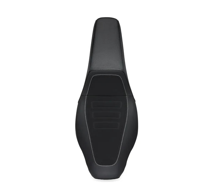 Harley-Davidson® Switchback Seat