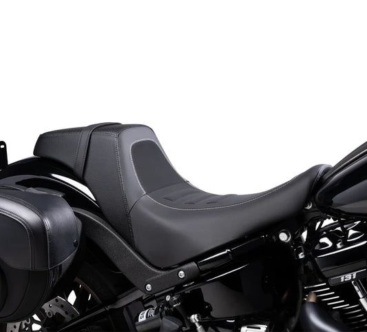 Harley-Davidson® Switchback Seat