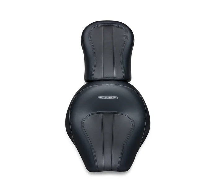 Harley-Davidson® Harley Hammock Touring Seat