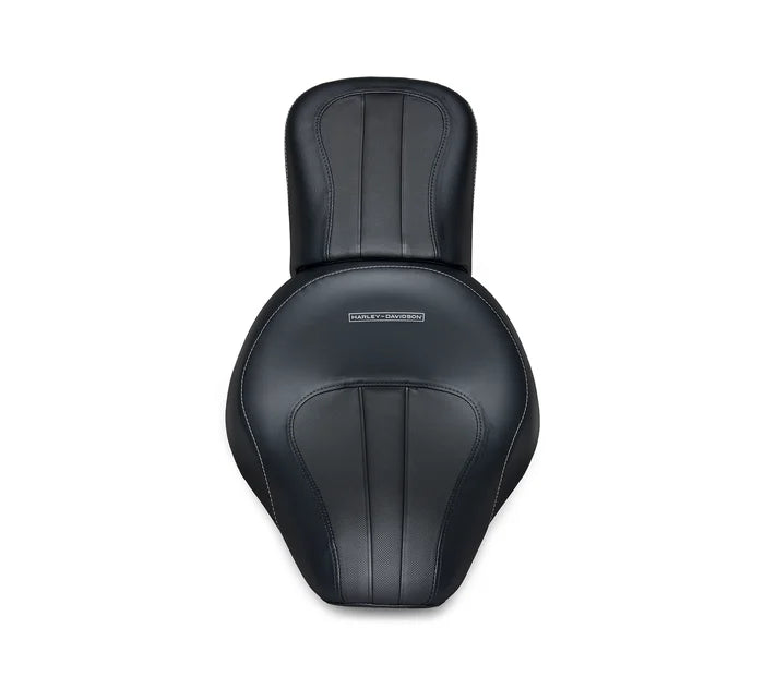 Harley-Davidson® Harley Hammock Touring Seat