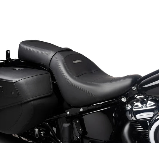 Harley-Davidson® Sundowner Seat